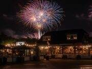 Cafetaria Bon Appetit Rijsbergen