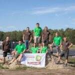 Foto Groene Kring Hoogstraten