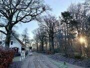 Herberg ’t Pannehuske: openingstijden