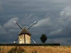 Kon. Kalmthoutse Fotokring