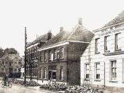 Vacature Markt 28 Zundert