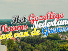 Podium Programma Radio Valencia