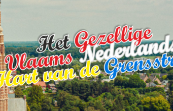 Podium Programma Radio Valencia