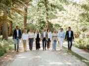 Schalk Makelaardij, aangepaste openingstijden