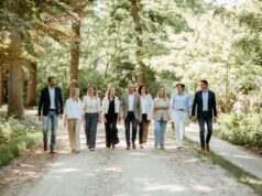 Schalk Makelaardij, aangepaste openingstijden