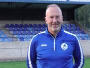 VVR verlengt samenwerking met Marco van Dijnsen