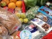 Voedselbank Etten-Leur, Rucphen en Zundert.