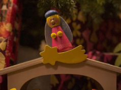 Vanmiddag zaten jonge mantelzorgers uit Gemeente Zundert niet zomaar in het publiek