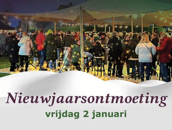 Foto Gemeente Zundert