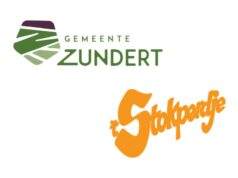 Twee scenario’s voor sportvoorziening Hoge Dreef