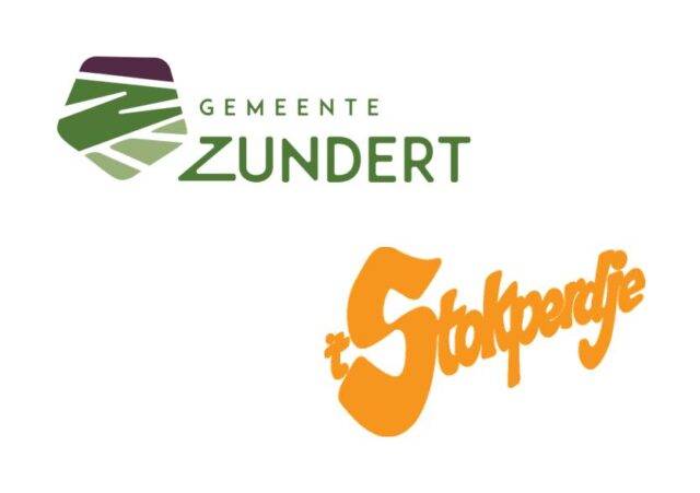 Foto gemeente zundert