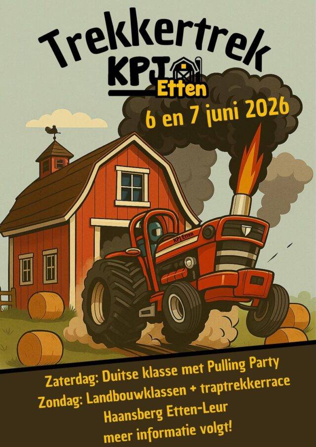 Foto kpj Etten