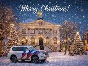 Politie Basisteam Weerijs