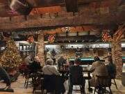 Calva Koppeltoernooi Driebanden 2025