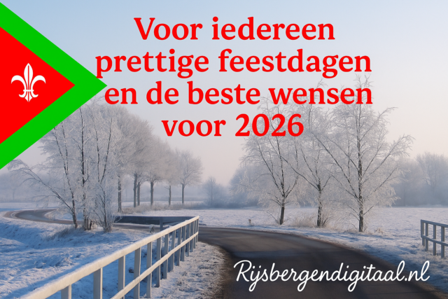 Foto Bakkebrugstraat 2009