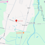 Foto Groene Kring Hoogstraten