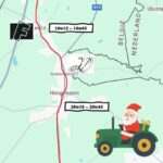 Foto Groene Kring Hoogstraten