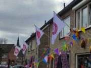 Maak van ons durpke weer een groot feest !