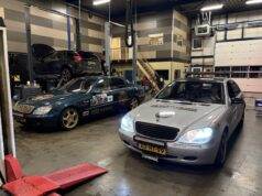 CRTB, Carbage Run Team Brabant
