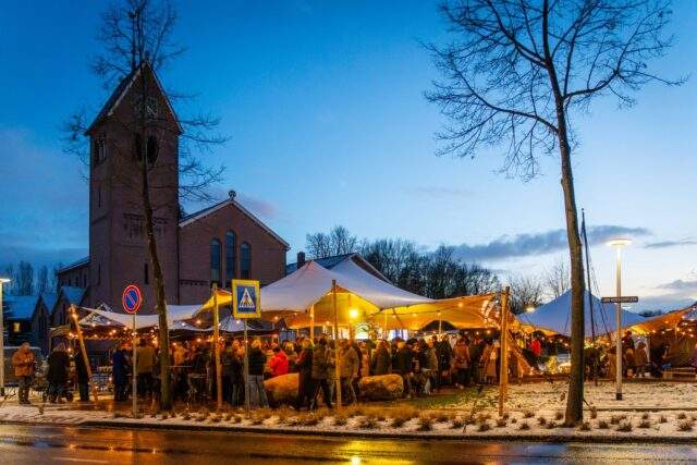 Foto Eefje Fotografie