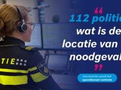 Politie Basisteam Weerijs