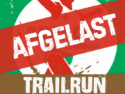 Bavoloop Trailrun: AFGELAST !