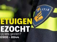 Politie Basisteam Weerijs