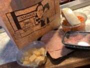 ‘t Kaashuys Rijsbergen