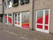 Gezondheidscentrum Sligchers Rijsbergen