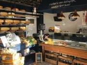 T’Kaashuys Rijsbergen