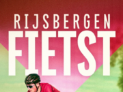 Rijsbergen Fietst
