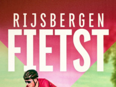 Rijsbergen Fietst