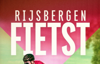 Rijsbergen Fietst