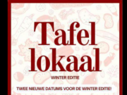Tafel lokaal