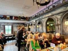 Stichting met je Hart Zundert