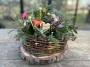 Het Buytenhuys: volgende week starten onze workshops weer!