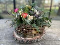 Het Buytenhuys: volgende week starten onze workshops weer!