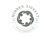 Wat een feest, kindercarnaval Tiggelt