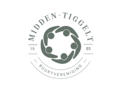 Wat een feest, kindercarnaval Tiggelt