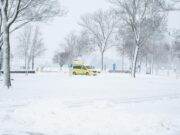 Stichting Ambulance Wens Nederland