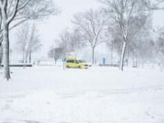 Stichting Ambulance Wens Nederland