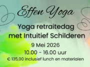 Effen Yoga