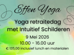 Effen Yoga