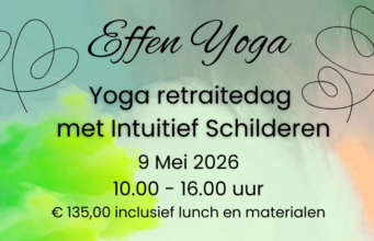Effen Yoga