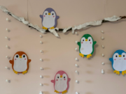 KidsOké kinderdagverblijf zoekt enthousiaste collega!