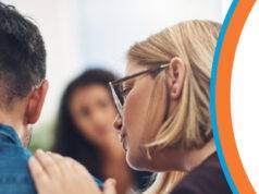 Surplus Sociaal Werk Zundert: koffiemomentje voor mantelzorgers