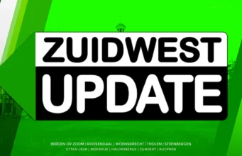 Uitbreiding St Bavoschool gaat door.