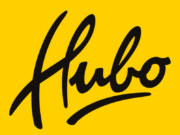 Samen hebben we het verschil gemaakt