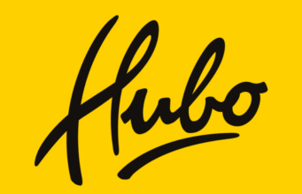 Hubo Zundert: eerste en tweede paasdag gesloten