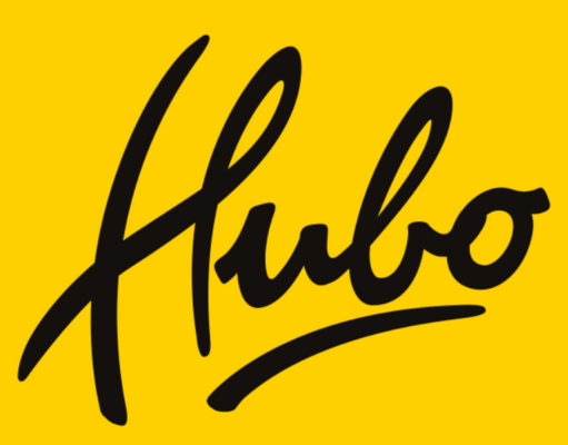 Hubo Zundert Carnaval